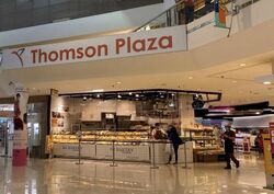 Thomson Plaza (D20), Shop House #543635981